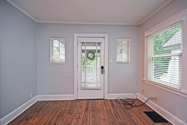 3126 Kinmont Street, Cincinnati, OH 45208