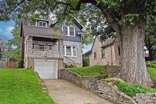 3126 Kinmont Street, Cincinnati, OH 45208