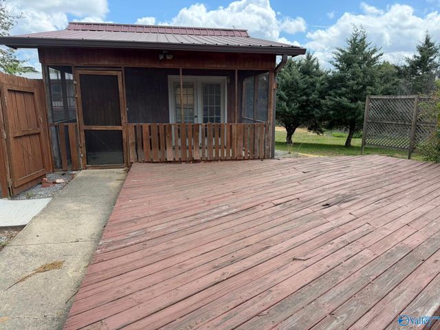 780 Liberty Hill Road, Boaz, AL 35956