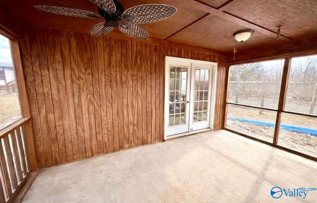 780 Liberty Hill Road, Boaz, AL 35956