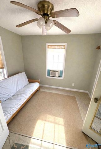 780 Liberty Hill Road, Boaz, AL 35956