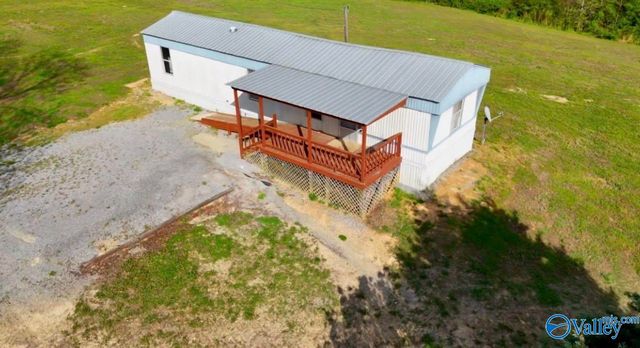 780 Liberty Hill Road, Boaz, AL 35956