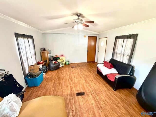 780 Liberty Hill Road, Boaz, AL 35956