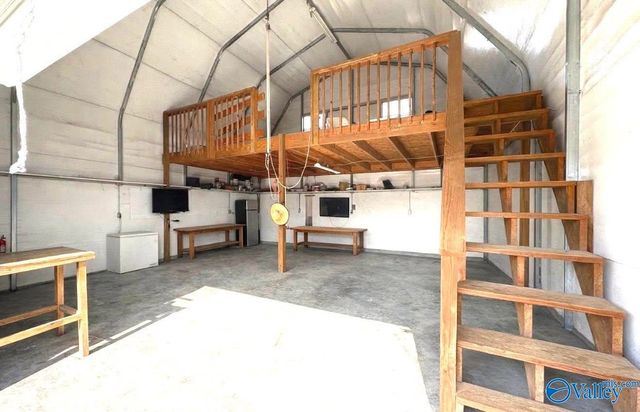 780 Liberty Hill Road, Boaz, AL 35956