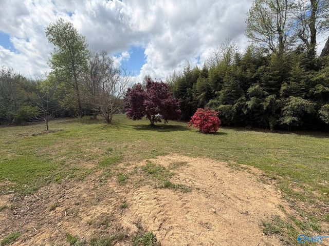 780 Liberty Hill Road, Boaz, AL 35956