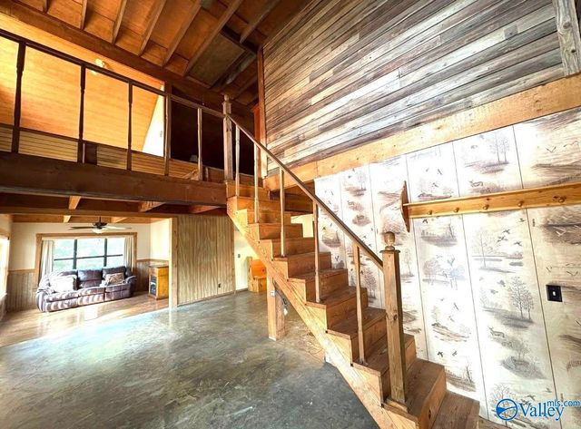 780 Liberty Hill Road, Boaz, AL 35956