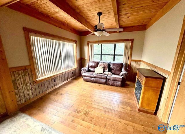 780 Liberty Hill Road, Boaz, AL 35956