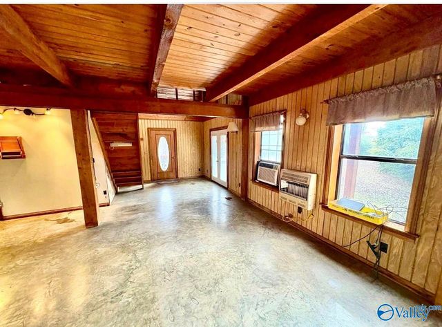 780 Liberty Hill Road, Boaz, AL 35956