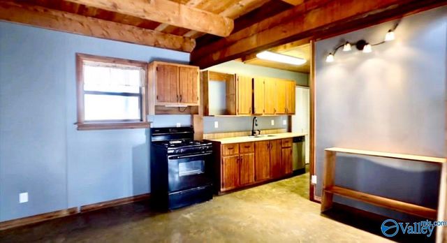 780 Liberty Hill Road, Boaz, AL 35956