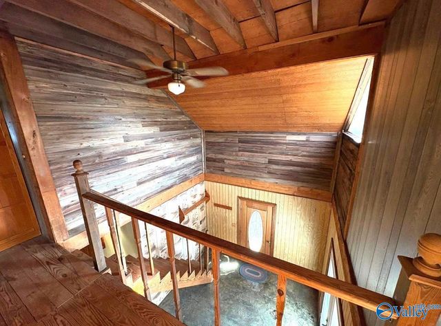 780 Liberty Hill Road, Boaz, AL 35956