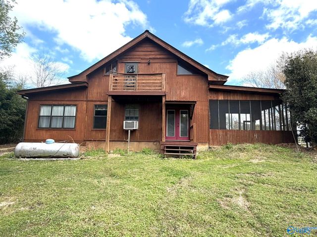 780 Liberty Hill Road, Boaz, AL 35956