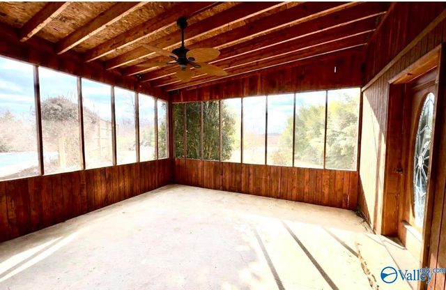780 Liberty Hill Road, Boaz, AL 35956