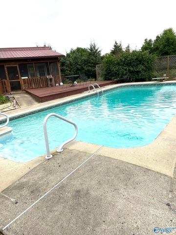 780 Liberty Hill Road, Boaz, AL 35956