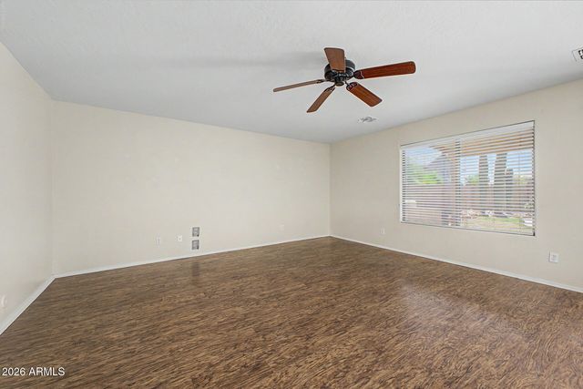 2071 E 36TH Avenue, Apache Junction, AZ 85119