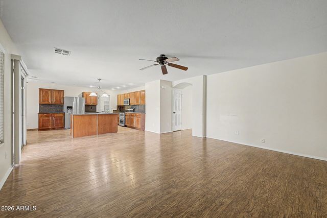 2071 E 36TH Avenue, Apache Junction, AZ 85119