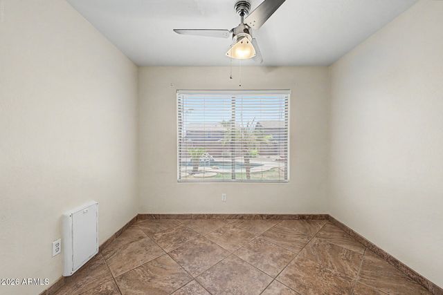 2071 E 36TH Avenue, Apache Junction, AZ 85119
