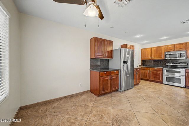 2071 E 36TH Avenue, Apache Junction, AZ 85119