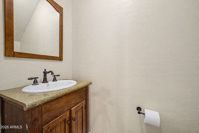 2071 E 36TH Avenue, Apache Junction, AZ 85119