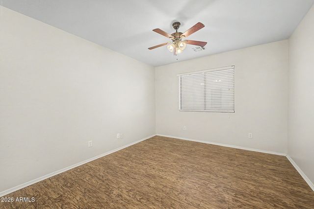 2071 E 36TH Avenue, Apache Junction, AZ 85119