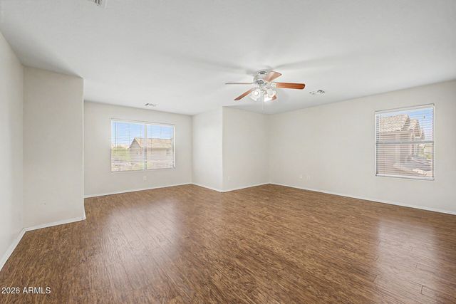 2071 E 36TH Avenue, Apache Junction, AZ 85119