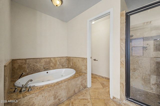 2071 E 36TH Avenue, Apache Junction, AZ 85119