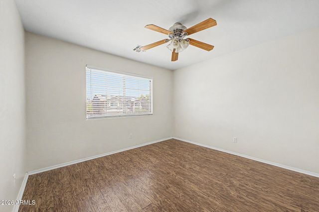 2071 E 36TH Avenue, Apache Junction, AZ 85119