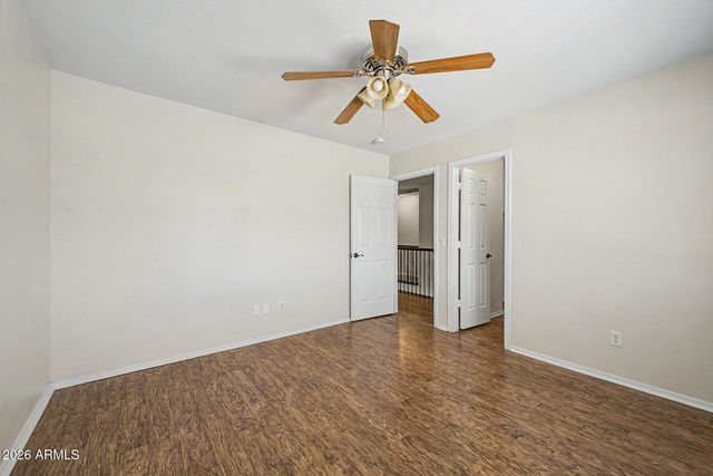 2071 E 36TH Avenue, Apache Junction, AZ 85119