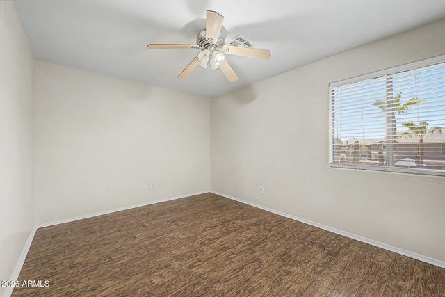 2071 E 36TH Avenue, Apache Junction, AZ 85119