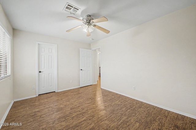 2071 E 36TH Avenue, Apache Junction, AZ 85119