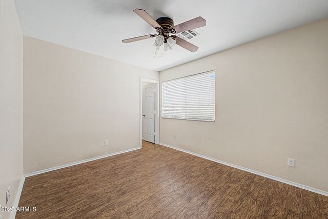 2071 E 36TH Avenue, Apache Junction, AZ 85119