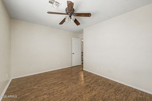 2071 E 36TH Avenue, Apache Junction, AZ 85119