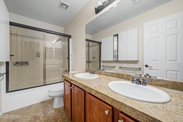 2071 E 36TH Avenue, Apache Junction, AZ 85119