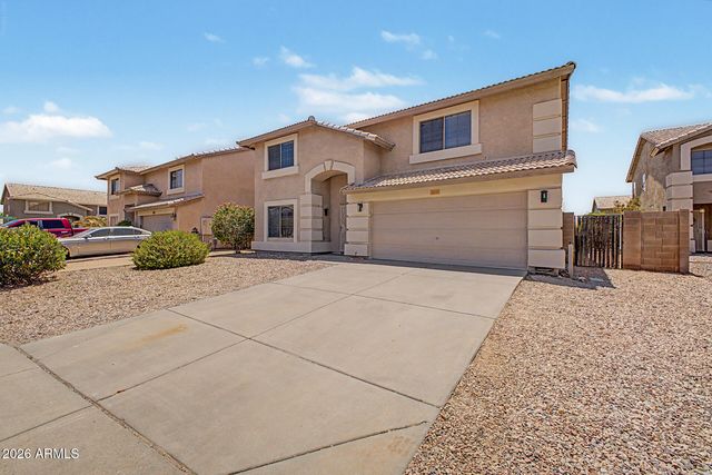 2071 E 36TH Avenue, Apache Junction, AZ 85119
