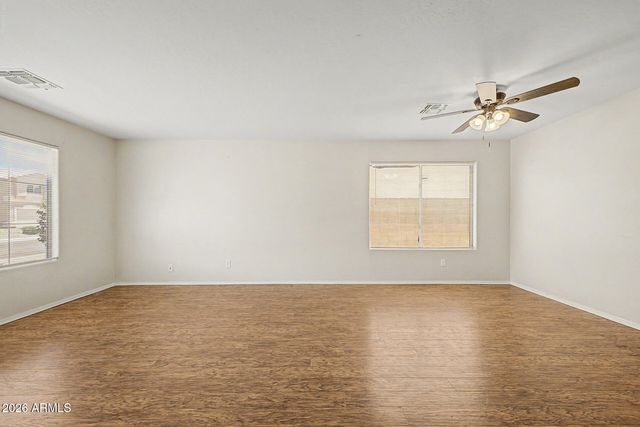 2071 E 36TH Avenue, Apache Junction, AZ 85119