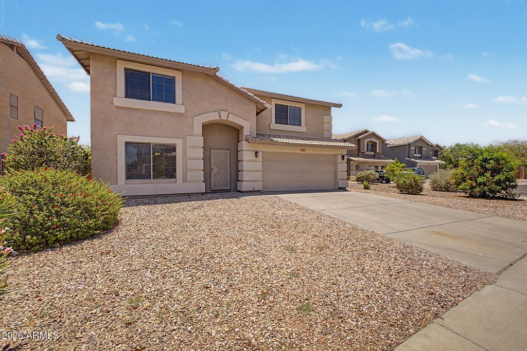 2071 E 36TH Avenue, Apache Junction, AZ 85119 — photo 3