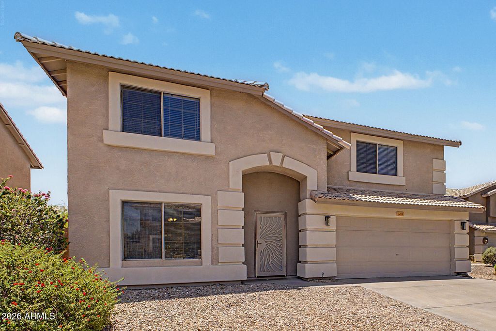 2071 E 36TH Avenue, Apache Junction, AZ 85119 — photo 4