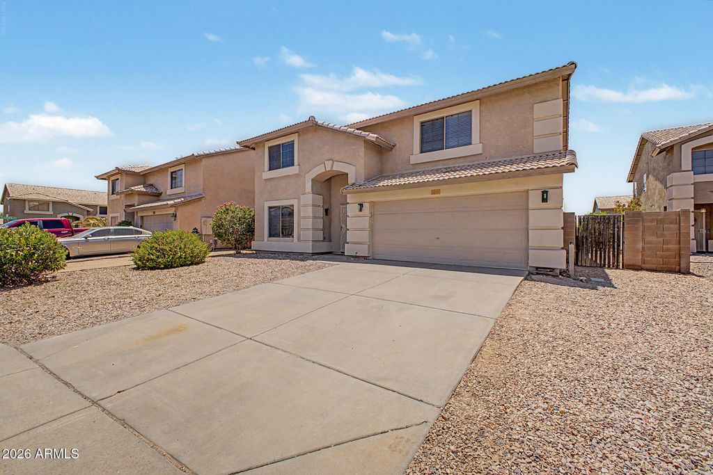 2071 E 36TH Avenue, Apache Junction, AZ 85119 — photo 5