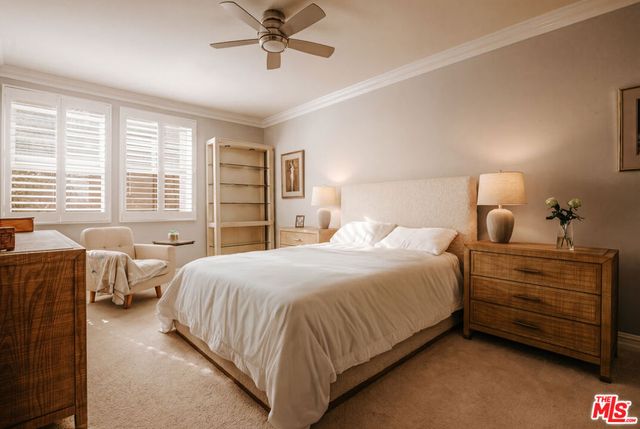 4237 Longridge Avenue 203, Studio City, CA 91604