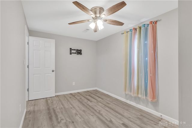 5438 Middletown Oxford Road, Middletown, OH 45042