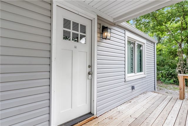 5438 Middletown Oxford Road, Middletown, OH 45042