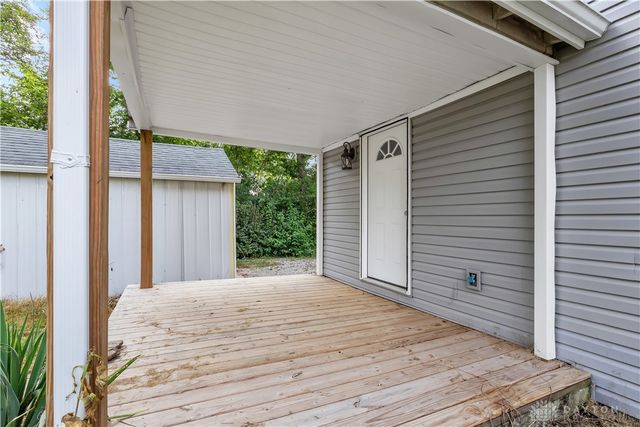 5438 Middletown Oxford Road, Middletown, OH 45042