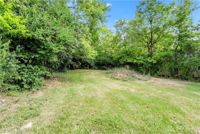 5438 Middletown Oxford Road, Middletown, OH 45042