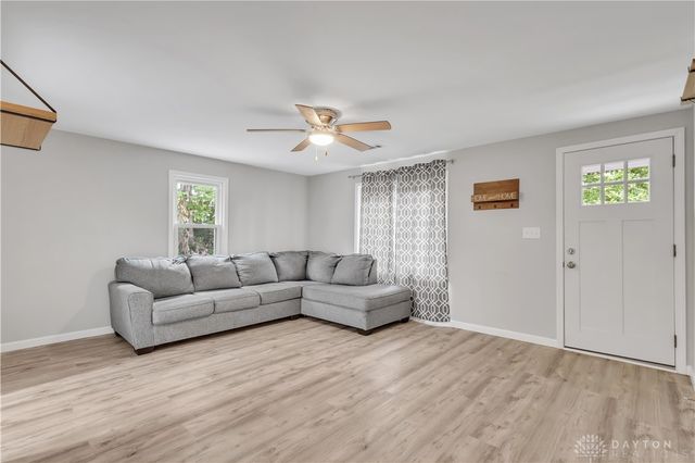 5438 Middletown Oxford Road, Middletown, OH 45042