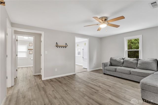 5438 Middletown Oxford Road, Middletown, OH 45042
