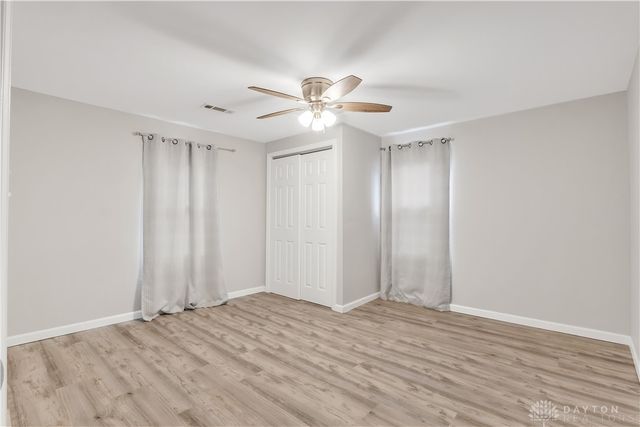 5438 Middletown Oxford Road, Middletown, OH 45042