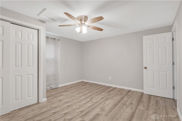 5438 Middletown Oxford Road, Middletown, OH 45042
