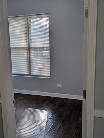 6401 S Saint Lawrence Avenue 6401-1, Chicago, IL 60637