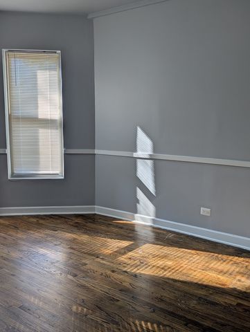 6401 S Saint Lawrence Avenue 6401-1, Chicago, IL 60637