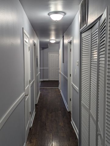 6401 S Saint Lawrence Avenue 6401-1, Chicago, IL 60637