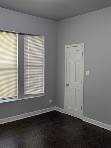 6401 S Saint Lawrence Avenue 6401-1, Chicago, IL 60637